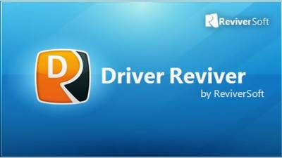 Driver Reviver [v4.0.1.36] (2012) PC